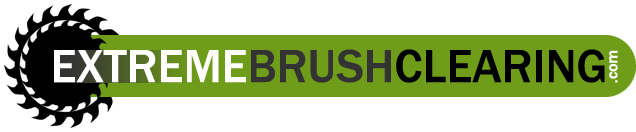 ExtremeBrushClearing.com
