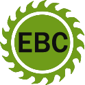 ExtremeBrushClearing.com