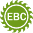 ExtremeBrushClearing.com