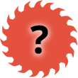 What is EBC?